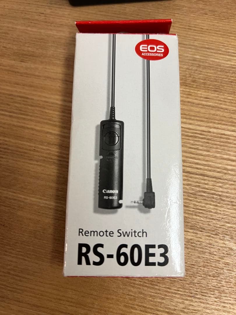 Canon EOS Kiss X6i ダブルズームキット｜18-55mm /