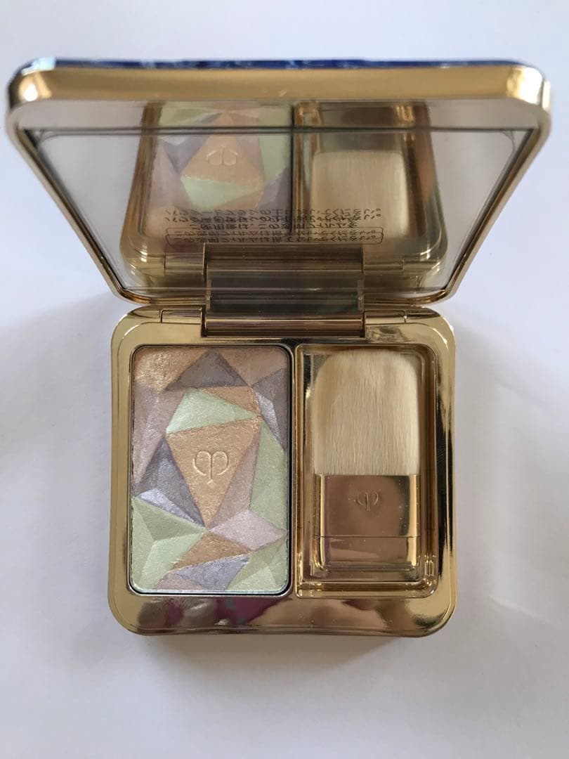 ルレオスールデクラ 105