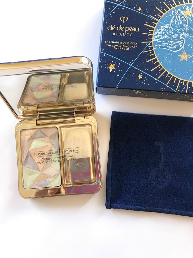 ルレオスールデクラ 105