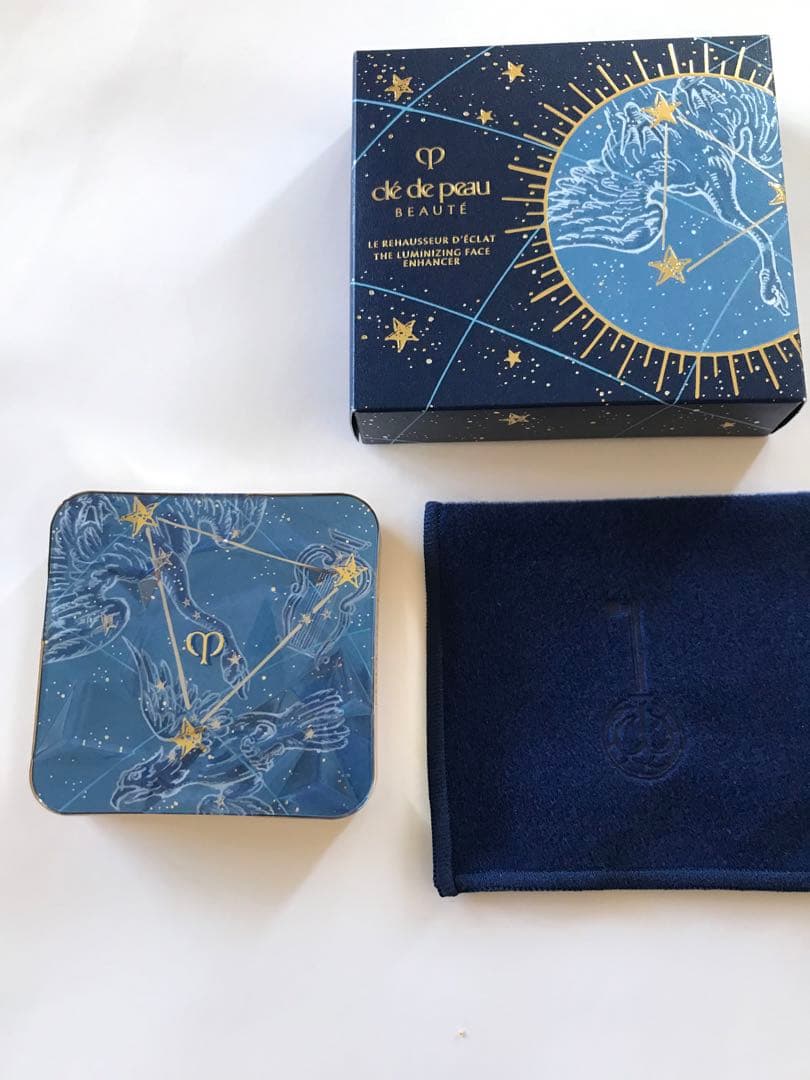 ルレオスールデクラ 105