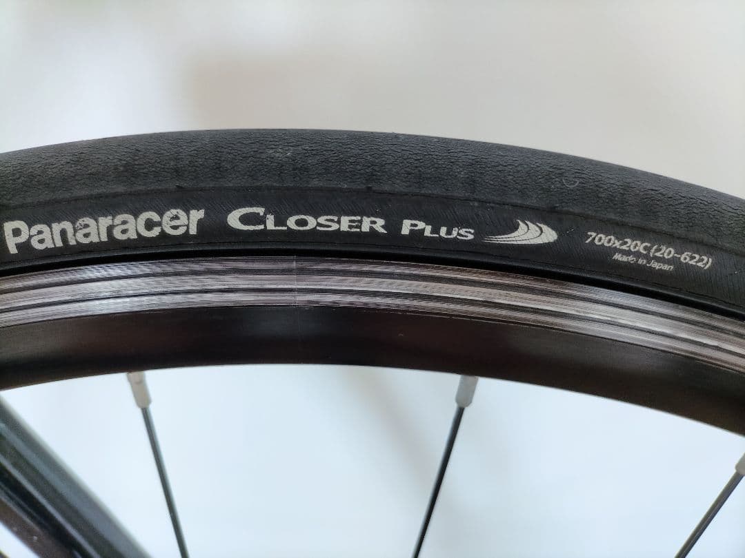 クロモリ ピスト シングルフリー 46×17T 室内保管 直接手渡可(神奈川県)