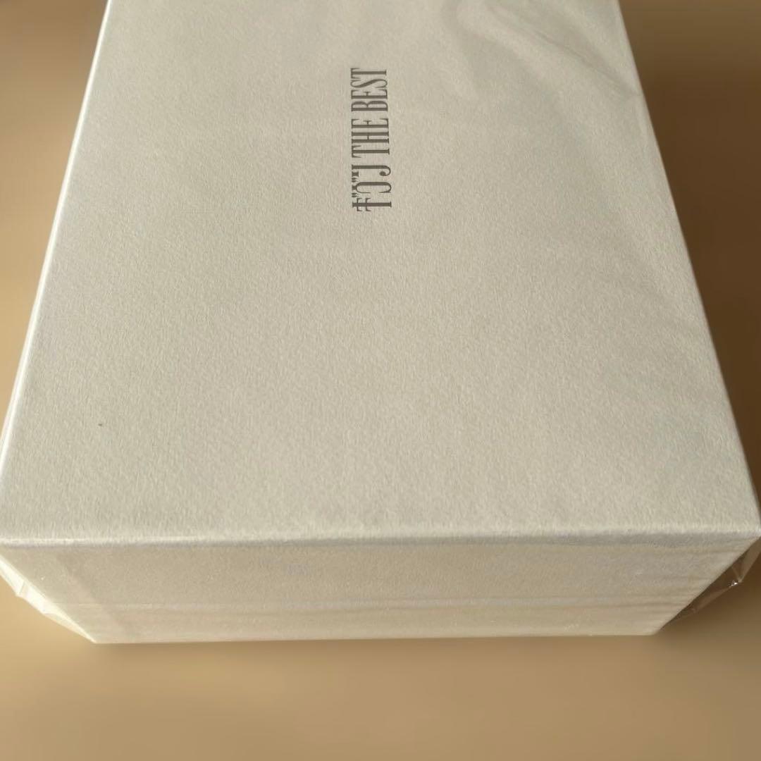 新品【ギヴン THE BEST】完全生産限定盤 2CD・Blu-Ray＋ポスター