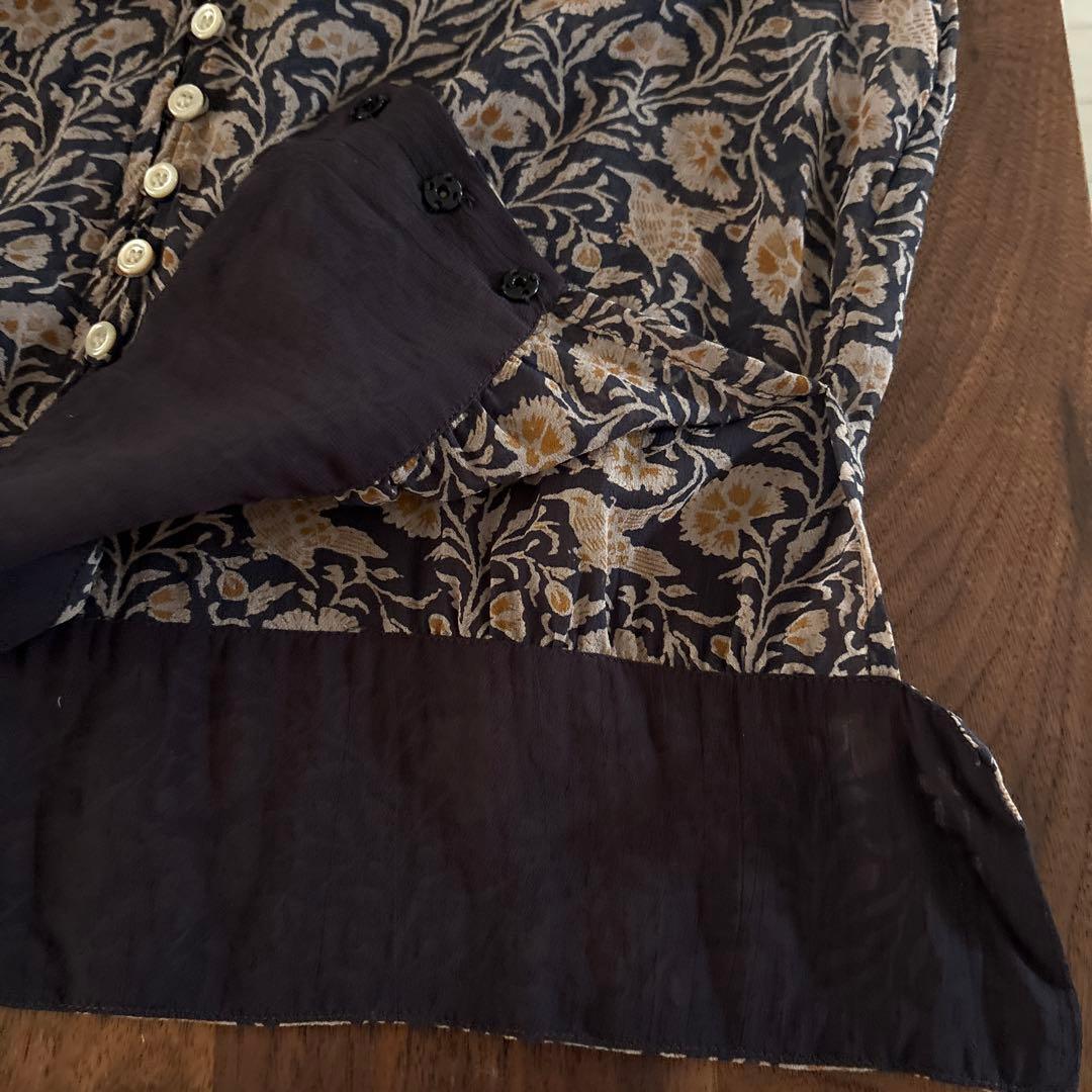 ISABEL MARANT ETOILE イザベルマランエトワール　サイズ36