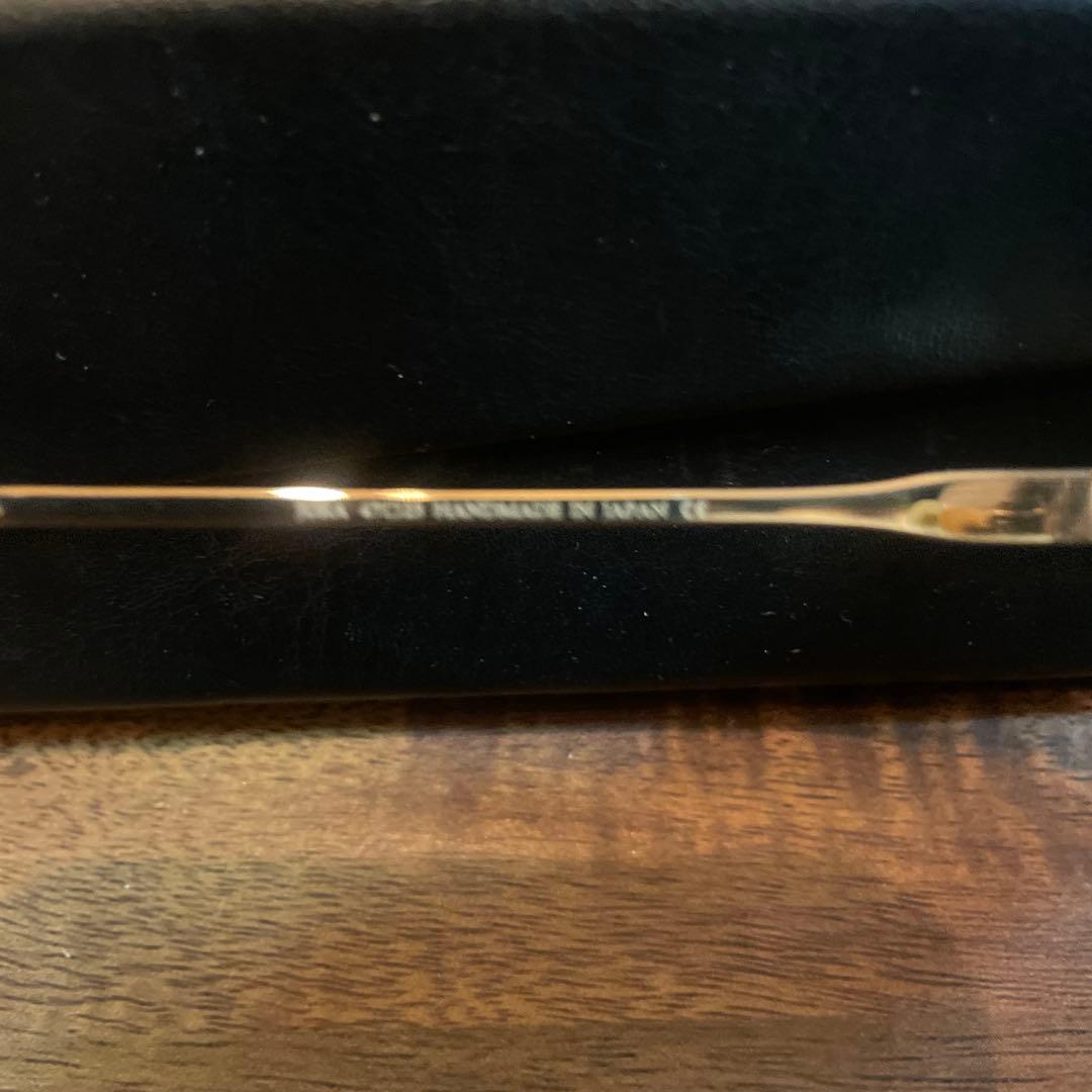 ayame JURA サングラス　最終値下げ