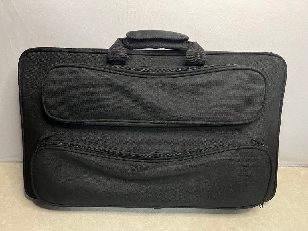 ZOOM　Super PLAYER 8080 ギターマルチエフェクター