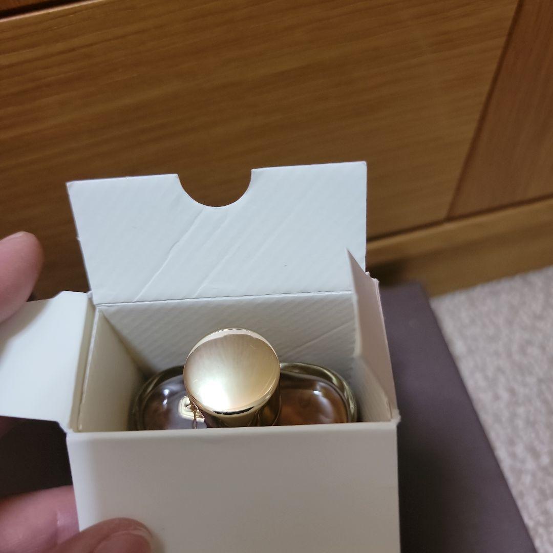 【Chloe】クロエ✴ラブクロエ✴オードパルファム✴75ミリ