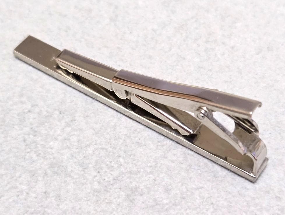 Paul Smithポールスミス　ポールスミスコレクション　タイピン　C2383