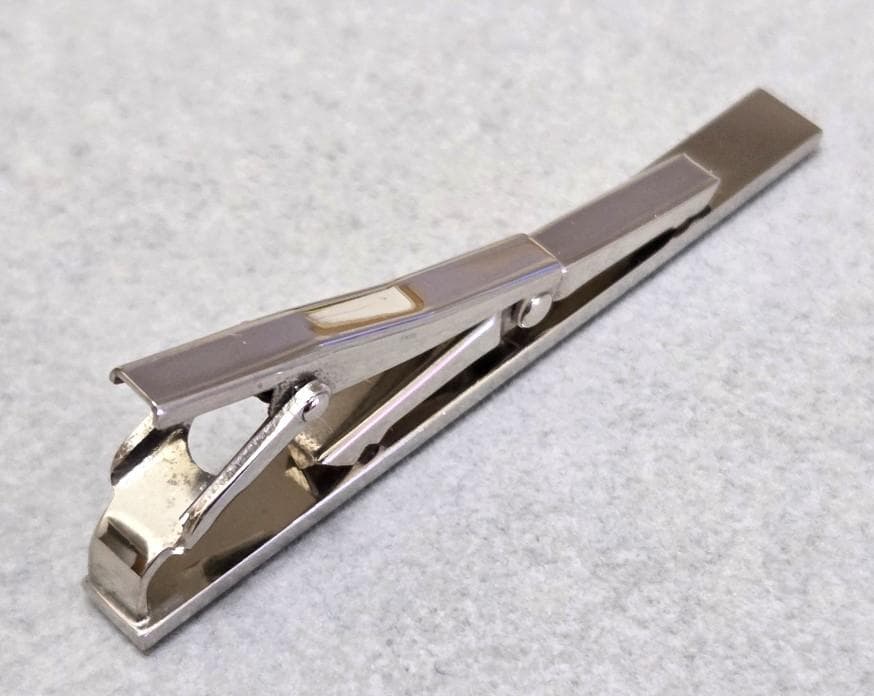 Paul Smithポールスミス　ポールスミスコレクション　タイピン　C2383