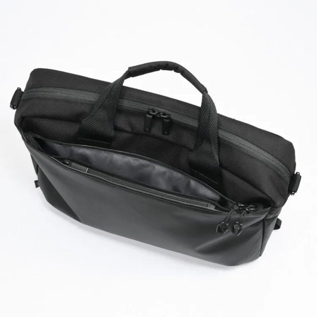 ace.／エース ラグレンティス ビズ ビジネスバッグ