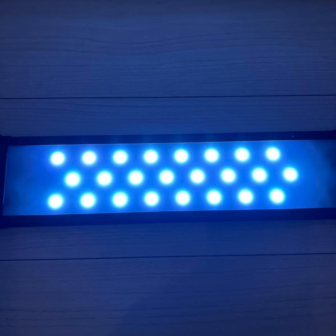 ADA DOOA システムパルダ30+パルダライト30 セット