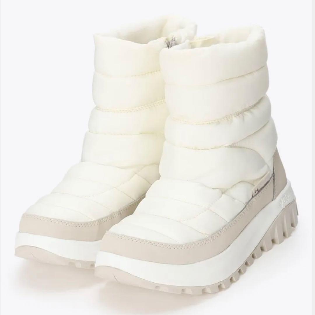 Columbia/ スノートロット ミッド コロンビア スノーブーツ 防寒防水