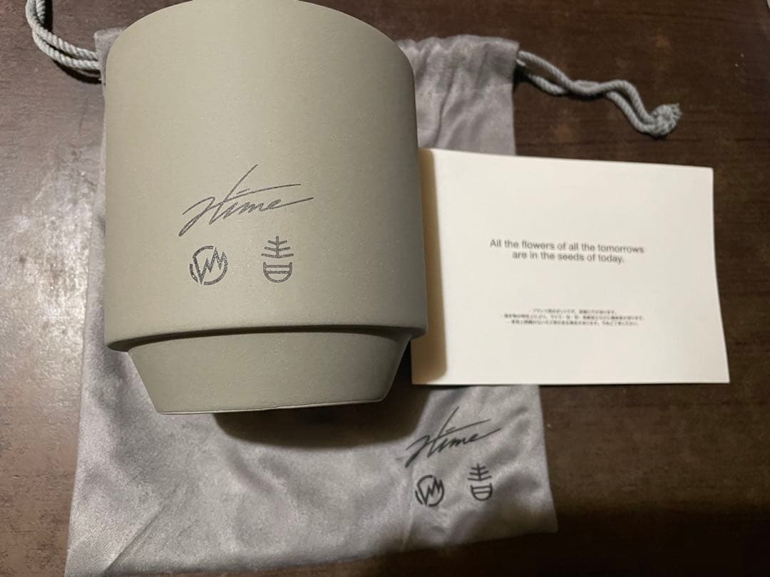 さ*ん様 valiem x aobouzu x hime