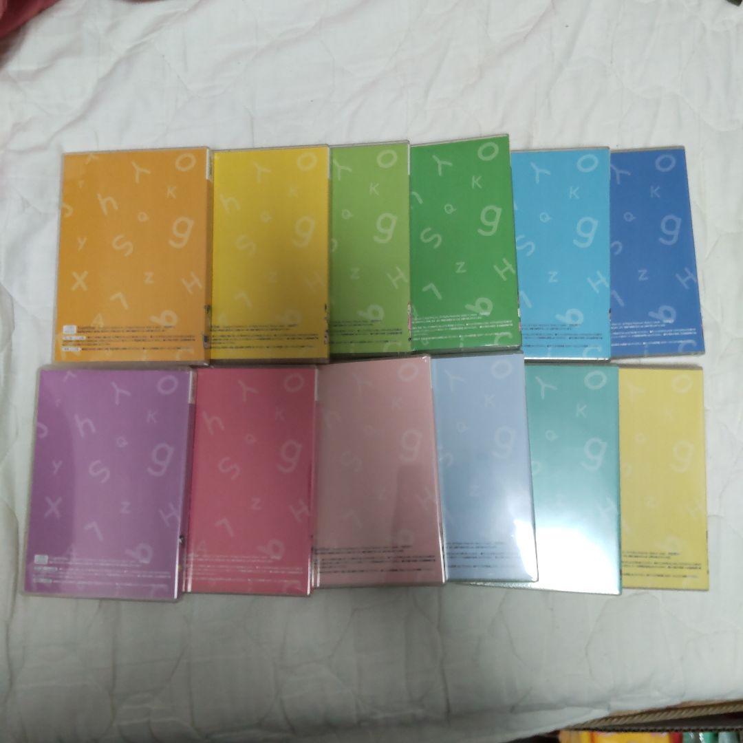 Speed Learning Junior 全12巻セット