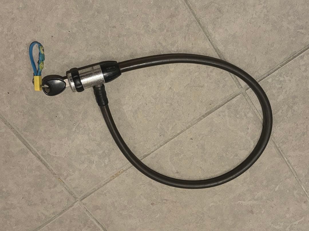 Panasonic 電動アシスト自転車 シティタイプ 前カゴ付き(送料込み)