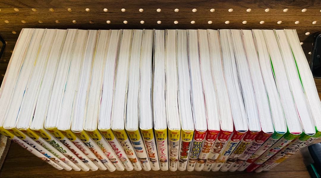 10さいまでに読みたい 世界名作 日本名作 全25冊 おまけ付き