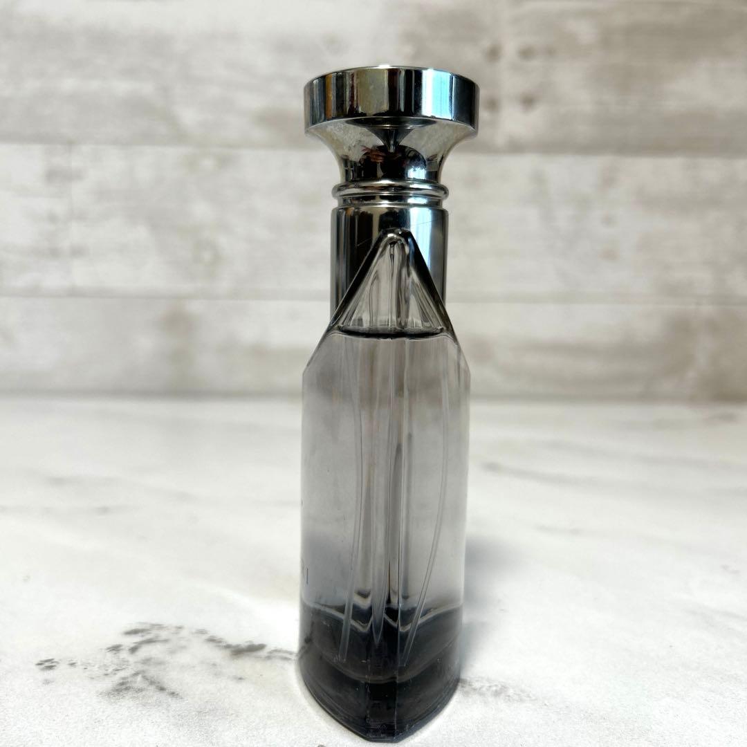 BVLGARI ブルガリ　プールオム　ソワール　EDT 100ml