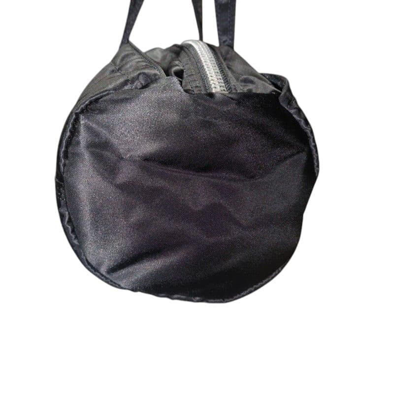 未使用　廃盤　PORTER ポーター 吉田カバン タンカー ミニボストン　ドラム