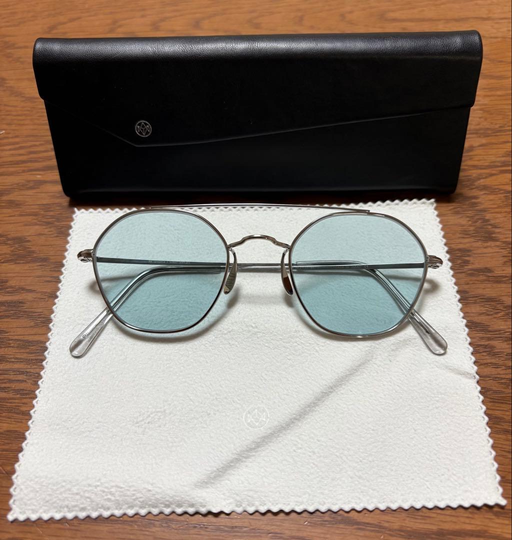 たいやき >>ayame HEX-AV