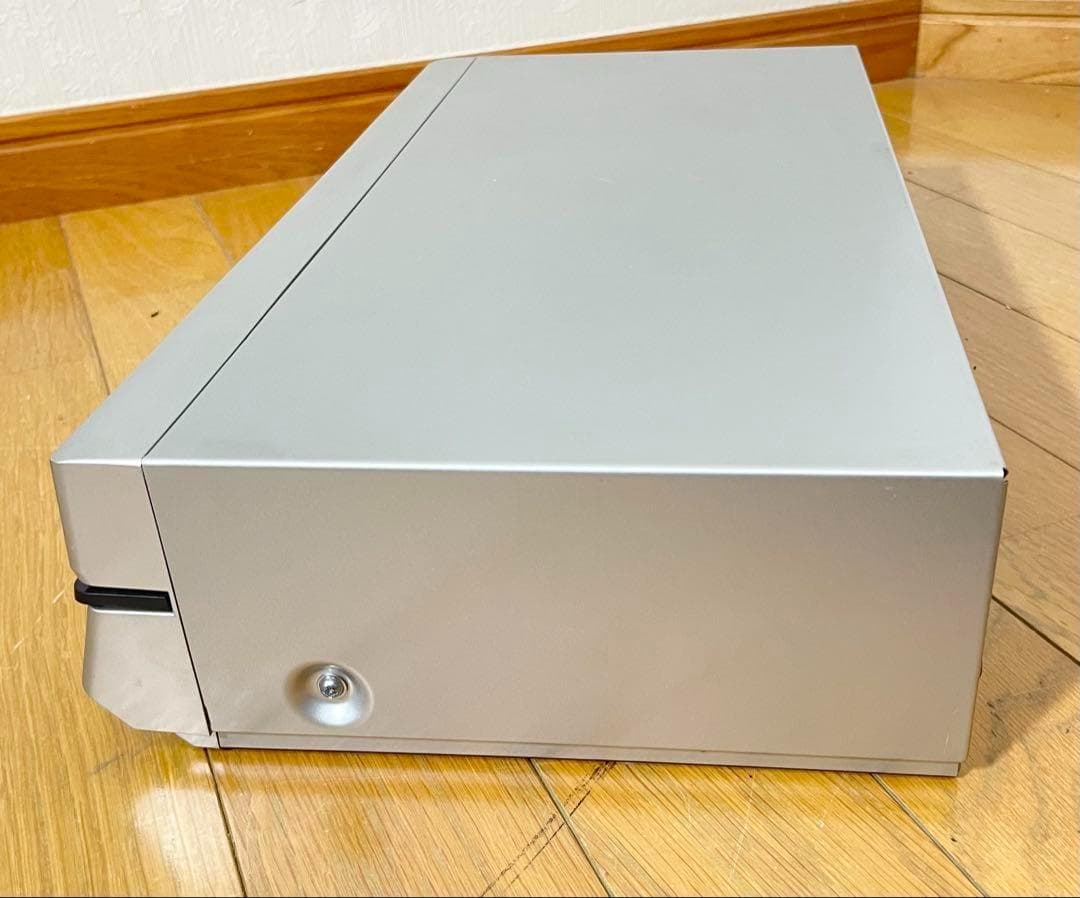 【1ヶ月保証付き/整備品】パナソニック ＶＨＳハイファイビデオ NV-HV60