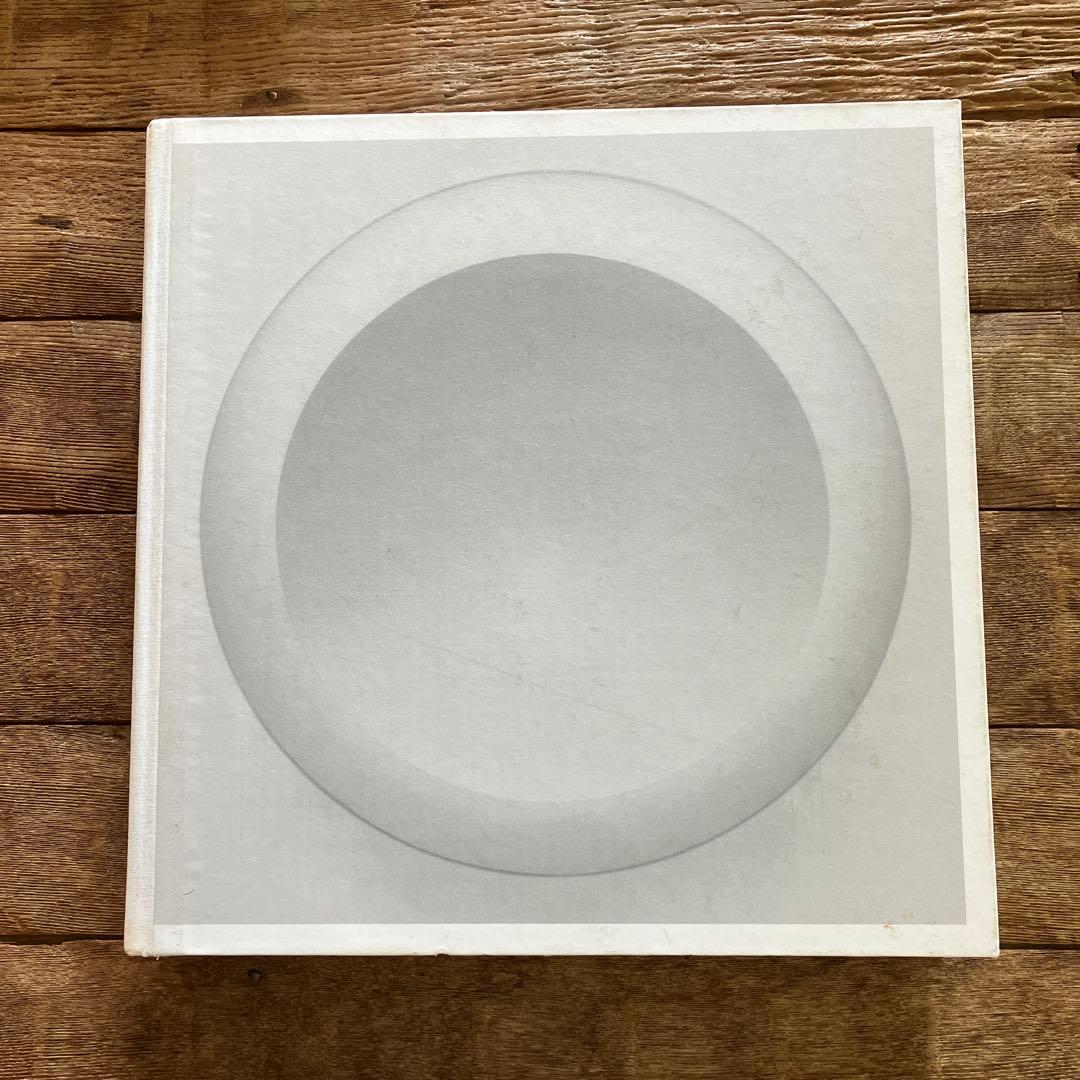 洋書　アート本　アクセル・ヴェルヴォールト