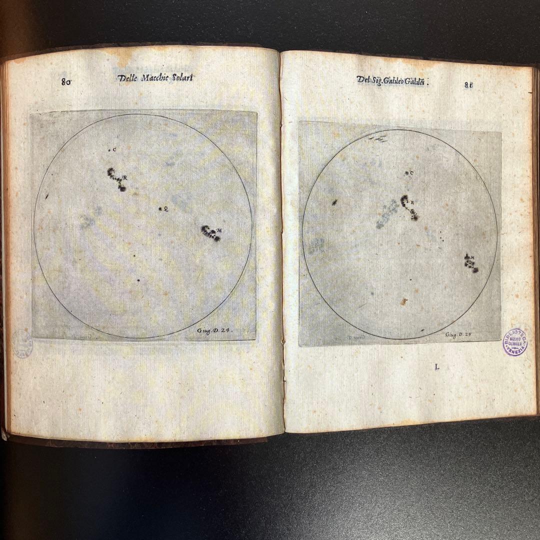 洋書　アート本　アクセル・ヴェルヴォールト