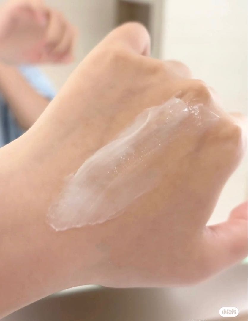 ルネセル　ペプチドクリーム