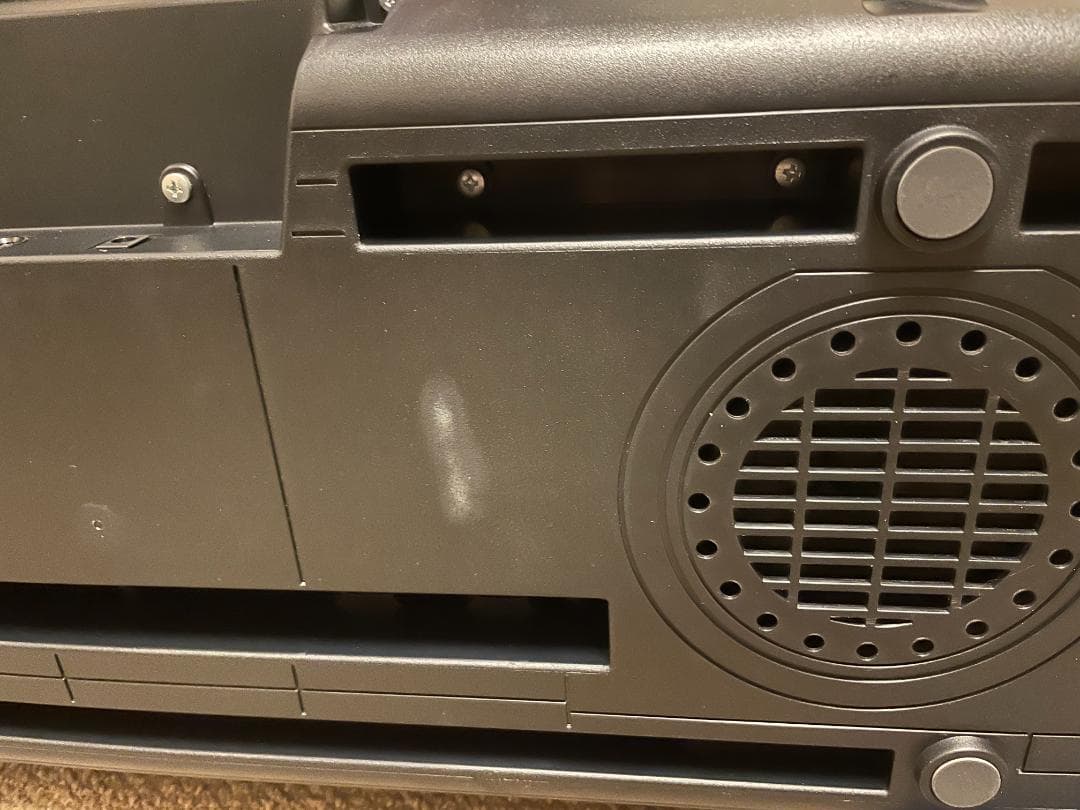 鍵盤楽器 YAMAHA P125B