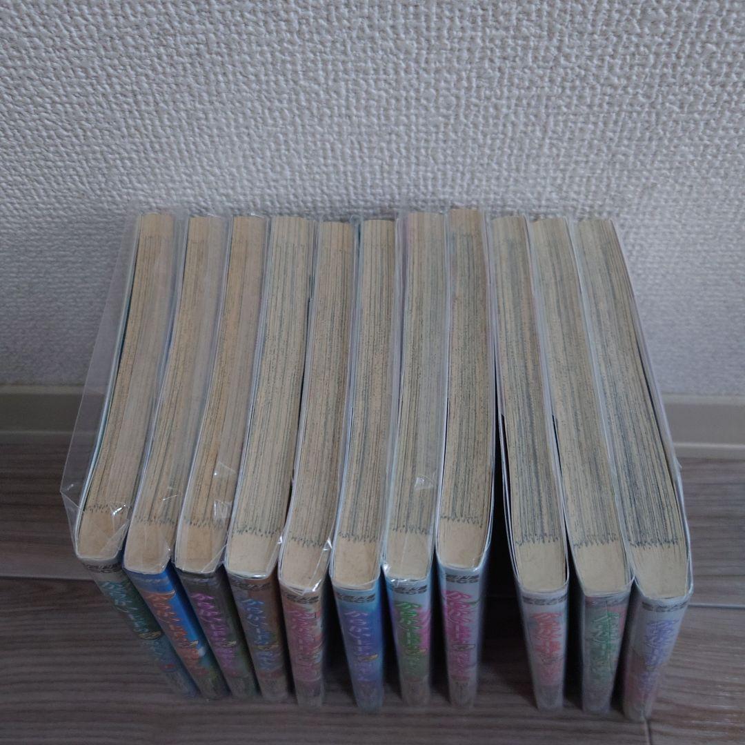 からかい上手の高木さん 1〜14　元高木さん　1〜11 他 全巻初版帯付き