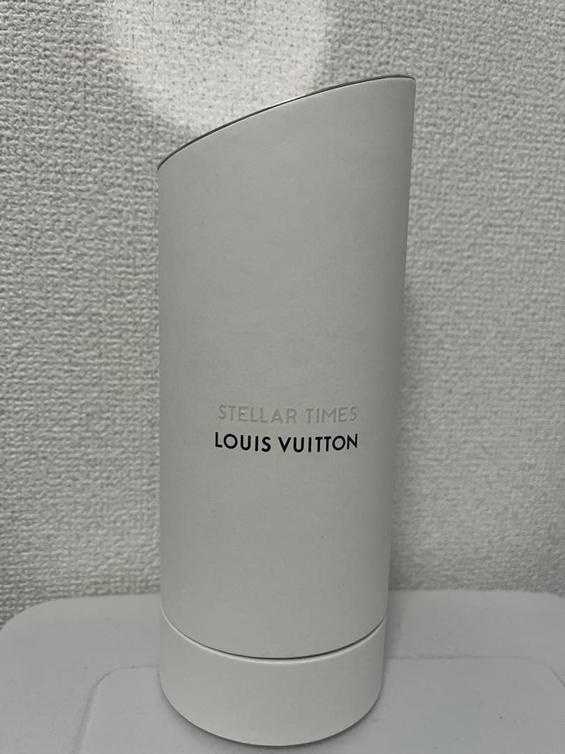 ルイヴィトン香水ステラータイムズ