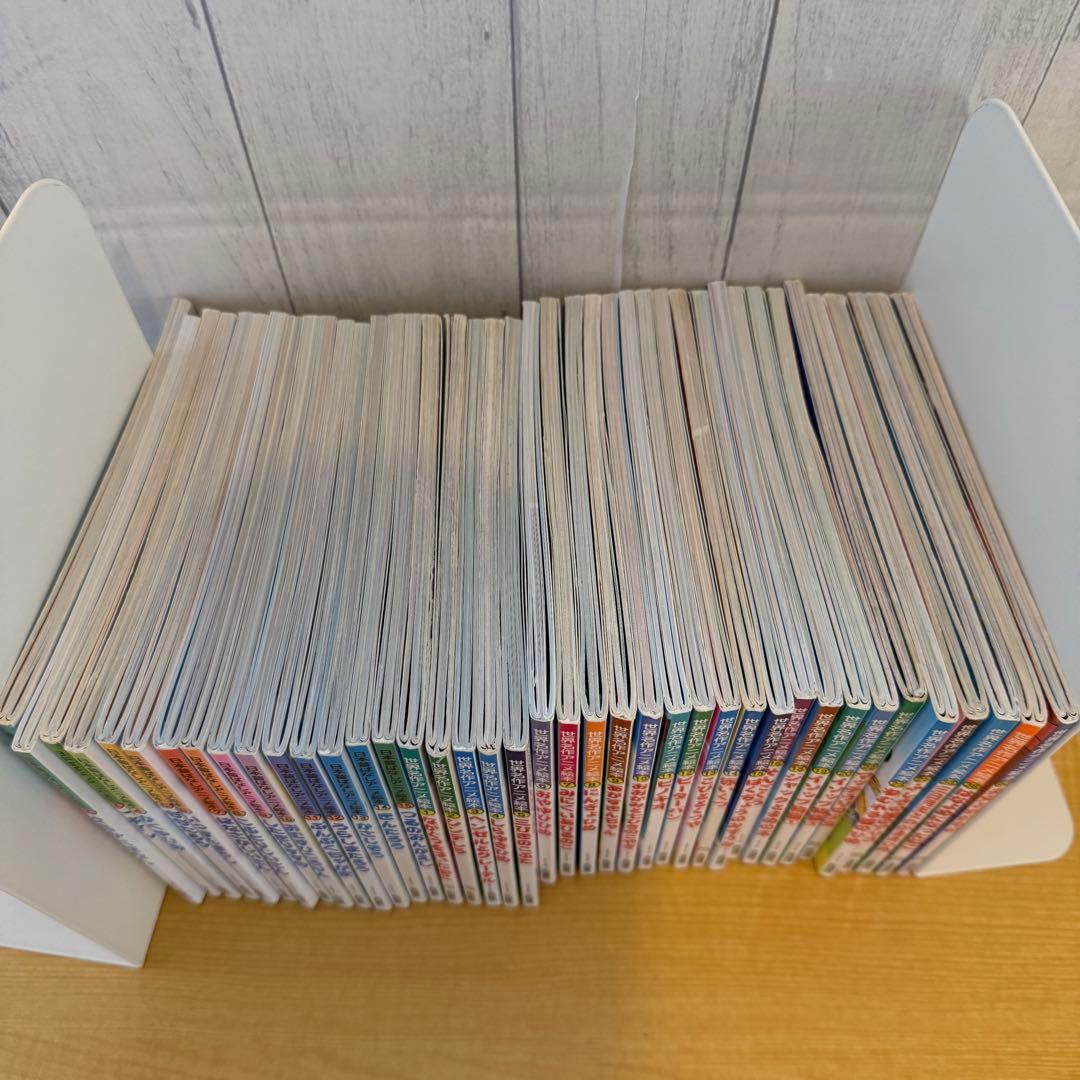 日本昔ばなしアニメ絵本.世界名作アニメ絵本