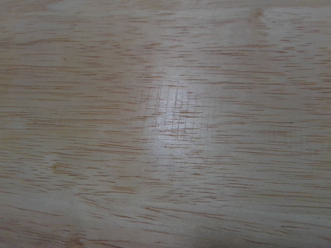 麺打ちセット のし板、こま板×2、麺棒×3 木製 蕎麦 うどん 麺切り台