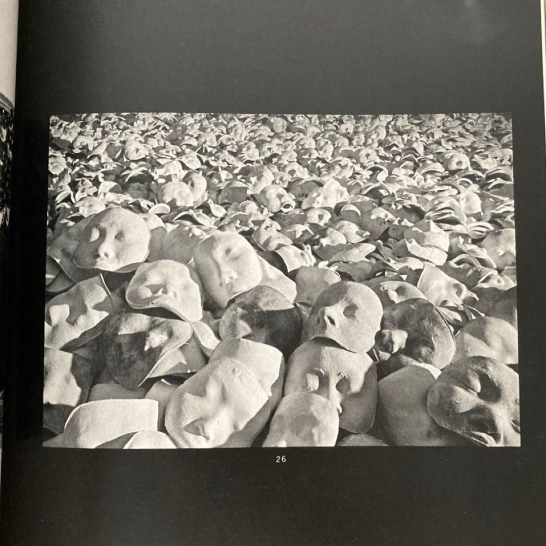 希少　奈良原一高　富山治夫　石元泰博　写真集セット　映像の現代　柳沢信