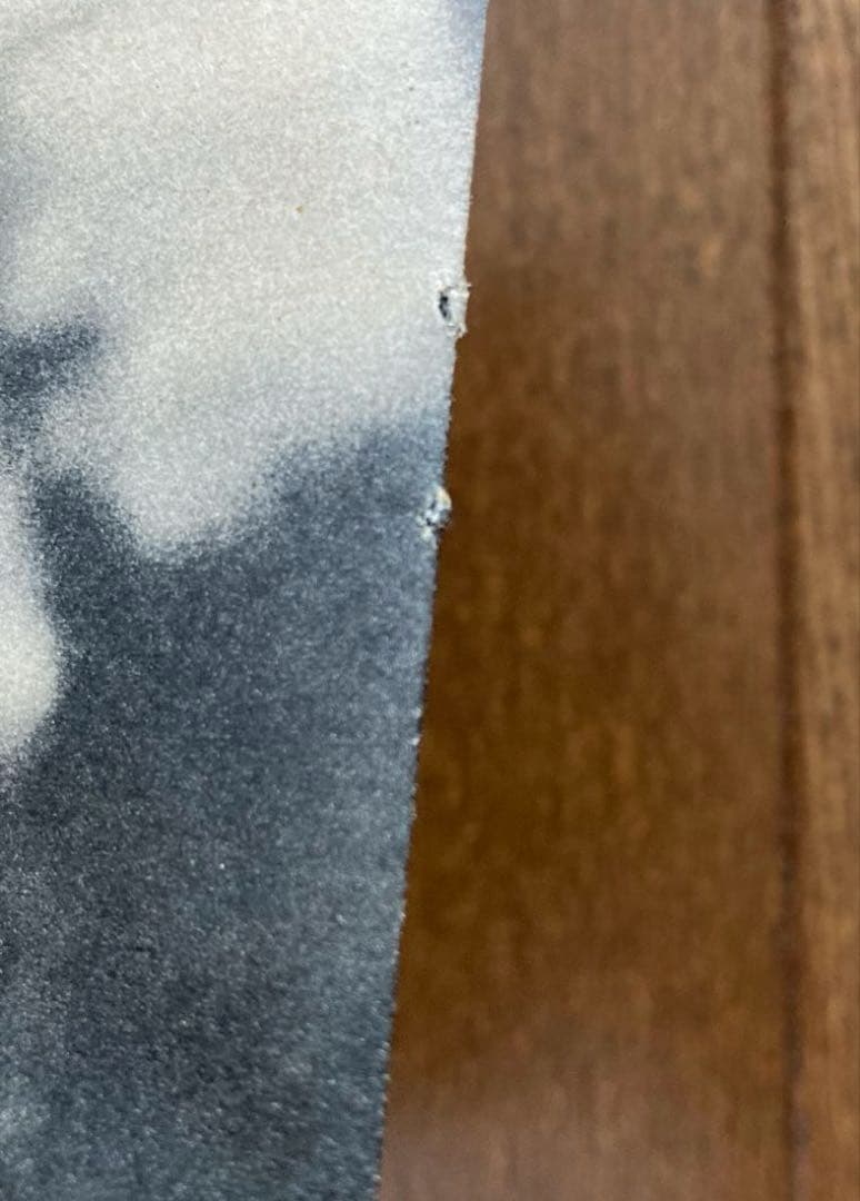 希少　奈良原一高　富山治夫　石元泰博　写真集セット　映像の現代　柳沢信