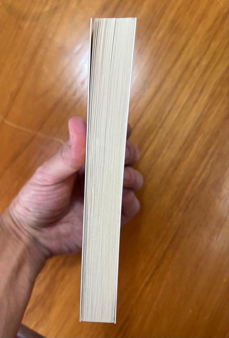 漫画原論　四方田犬彦著　ちくま学芸文庫