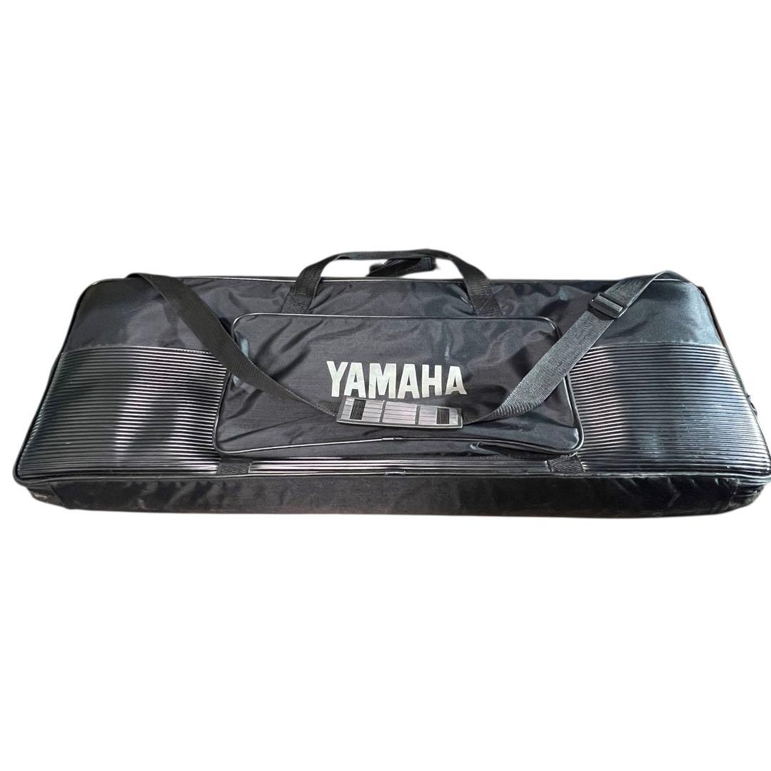 【名機・音出し確認済】YAMAHA V2 FM音源シンセサイザー ヤマハ