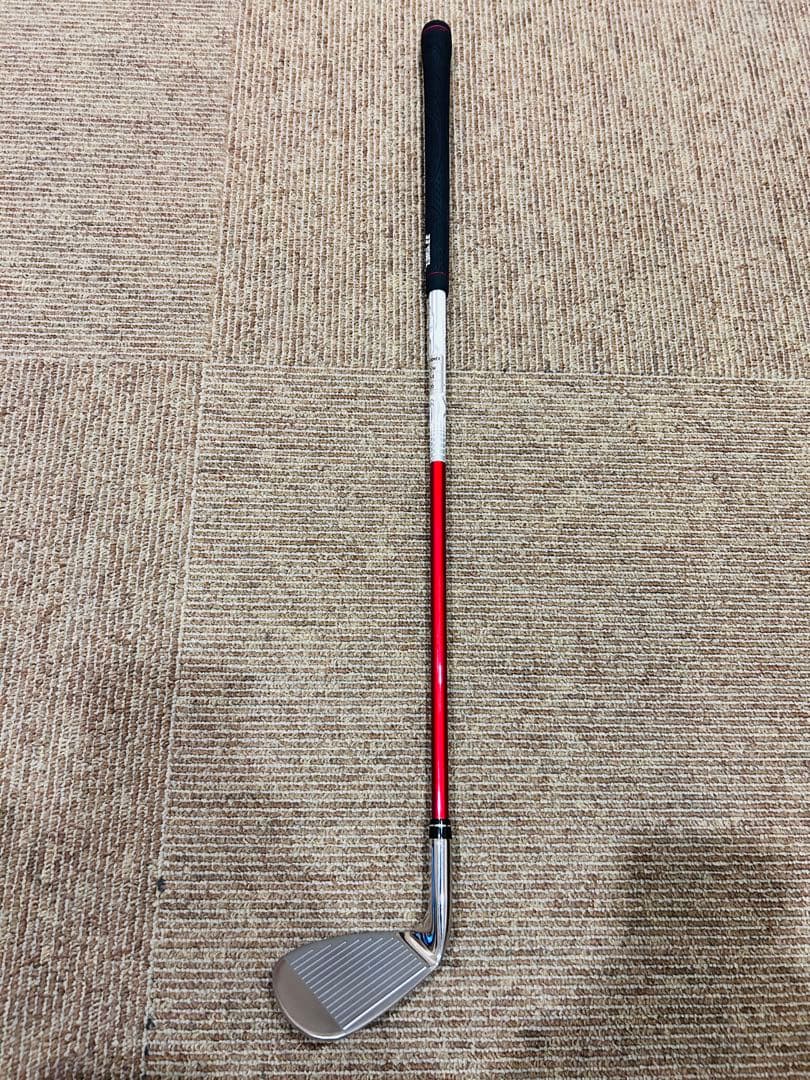 YONEX ゴルフクラブ 4本セット　キッズ用