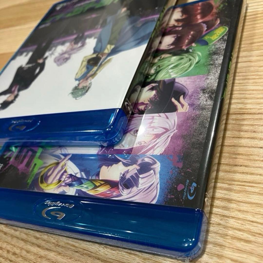 真骨彫 仮面ライダーダブル ルナトリガー ヒートメタル 風都探偵