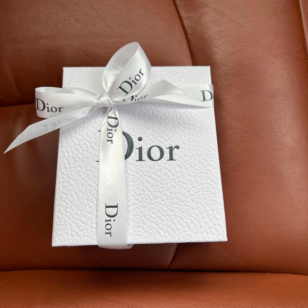 ミスディオール ブルーミングブーケ 50ml