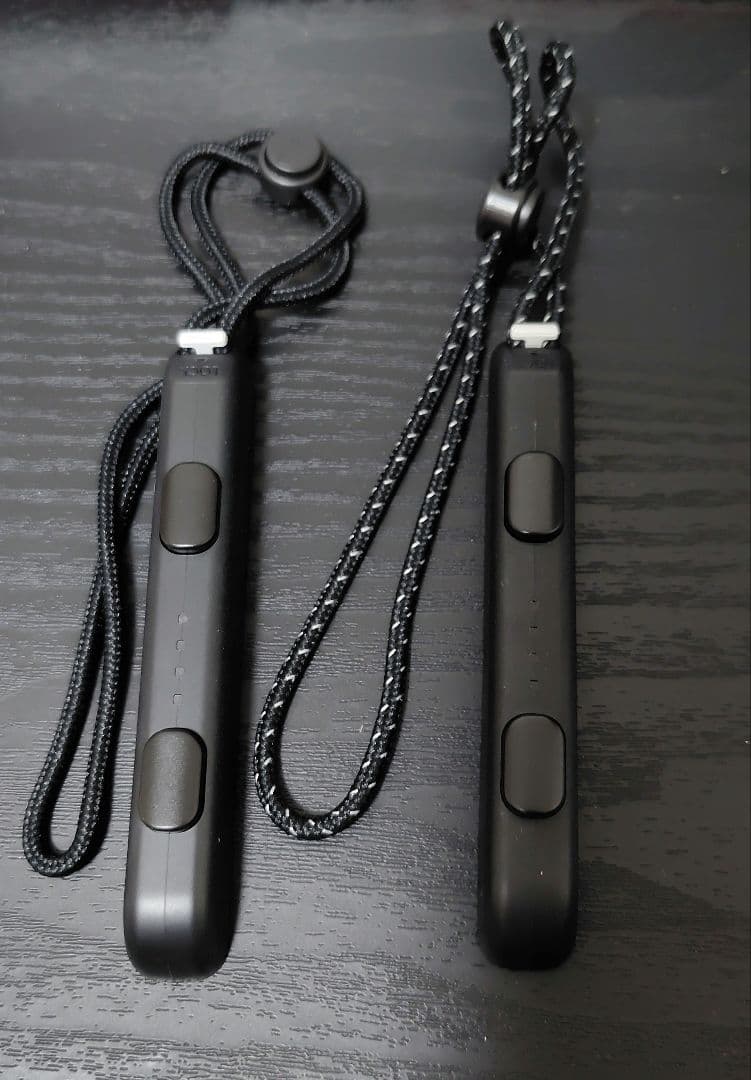 Nintendo Switch 青/白 本体 + 付属品