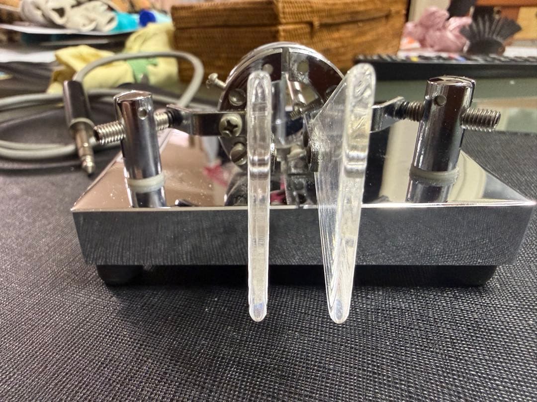 価格ダウン　Bencher BY-2 パドル