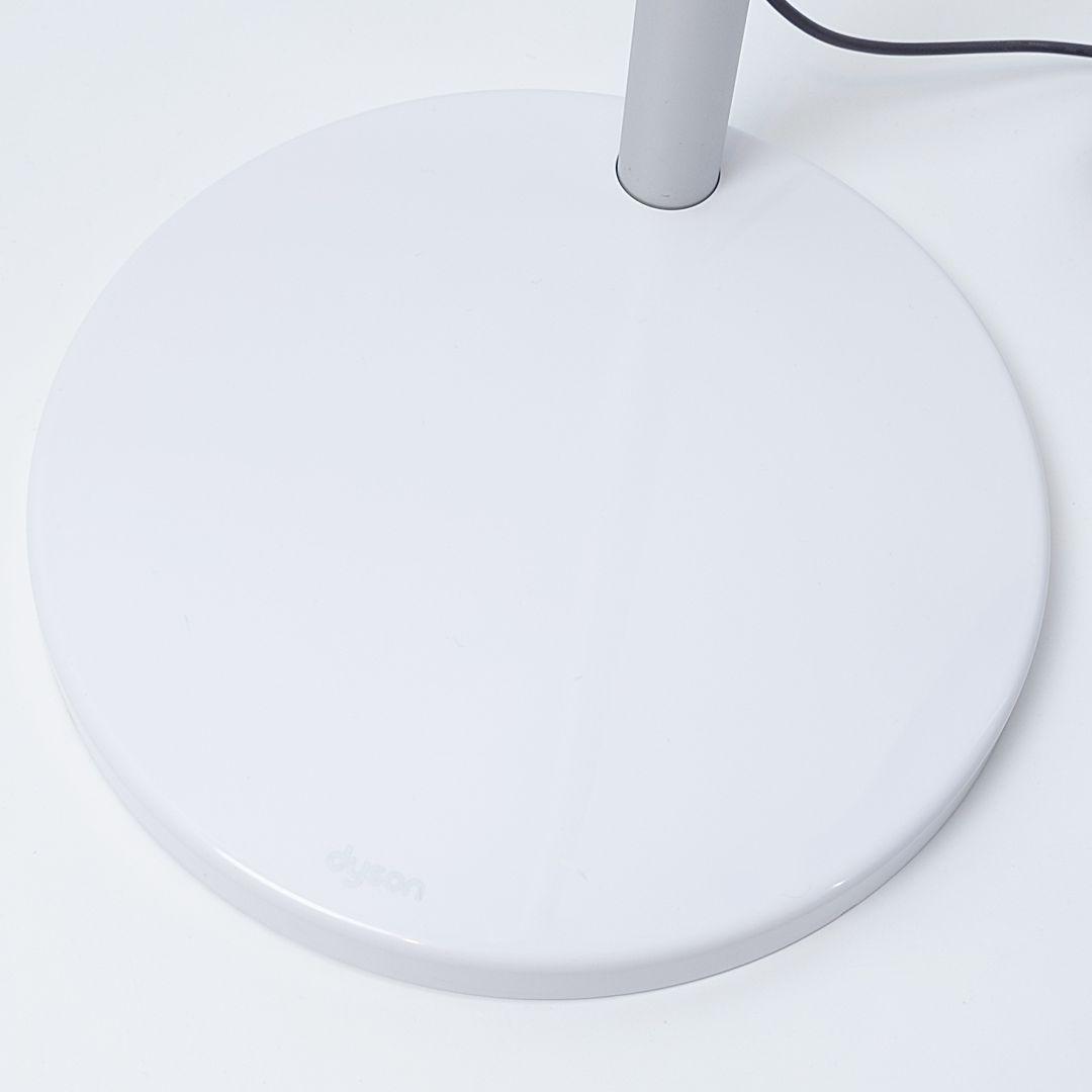 【美品】ダイソン dyson digital slim fluffy SV18