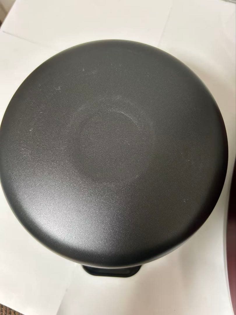 美品　NHL-2012-10 超高圧万能調理器発芽玄米　炊飯器