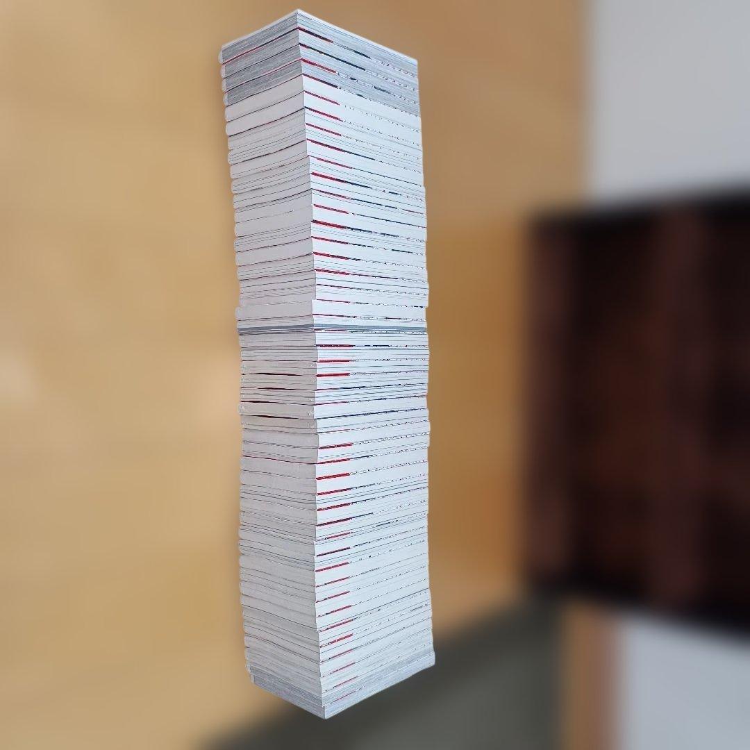 DAYS 全巻＋外伝おまけ付きセット（5冊新品未開封あり）