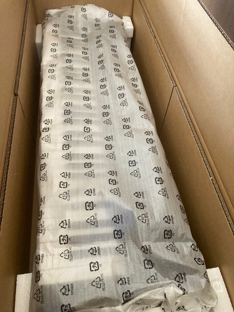 Yamaha CK61 ステージキーボード