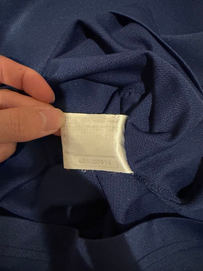 日本体育大学バレーTシャツ