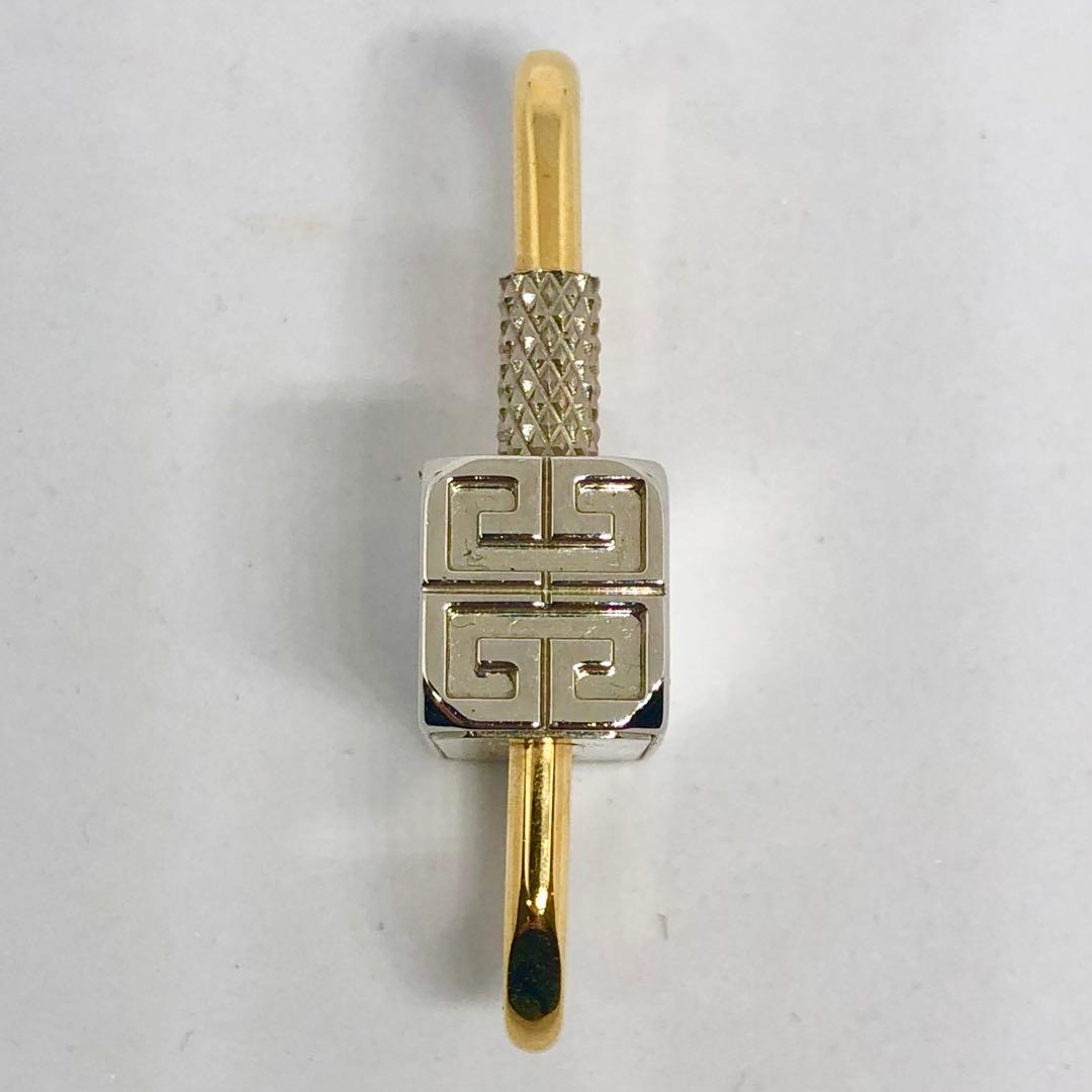 ジバンシー ピアス 鍵 キー ロゴ メンズ レディース アクセサリー ブランド