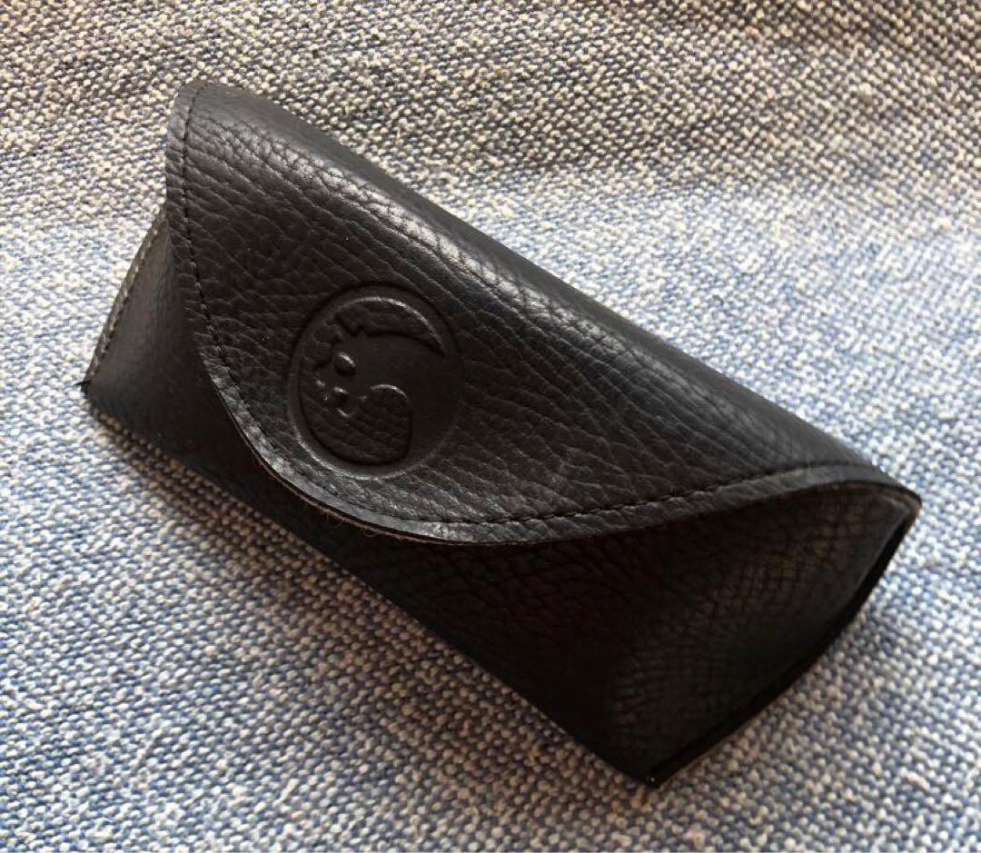 GARGOYLES ガーゴイルズ mc.USA サングラス　スポーツサングラス