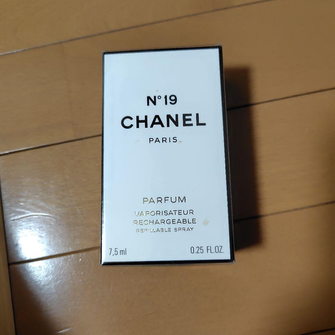 香水、オーデコロンまとめ売り