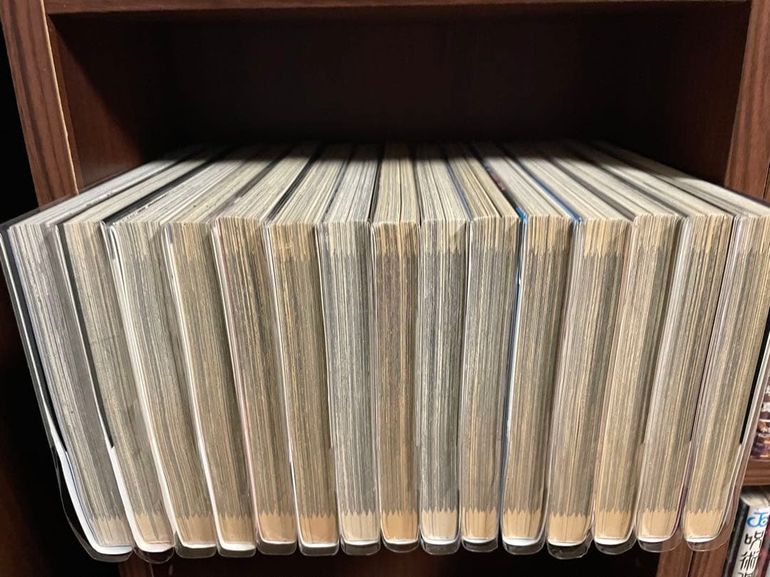 BLUEGIANT ３１巻セット　全巻帯付き　初版多数