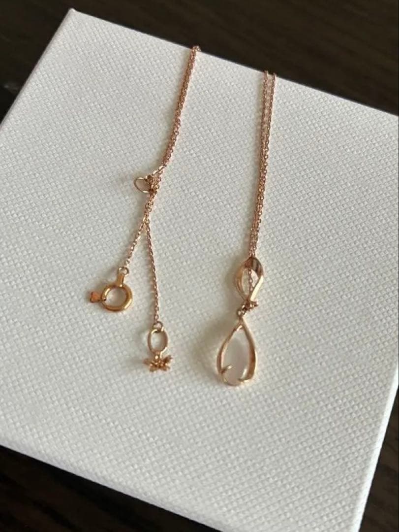 アクセサリー STAR JEWELRY SAKURA2020